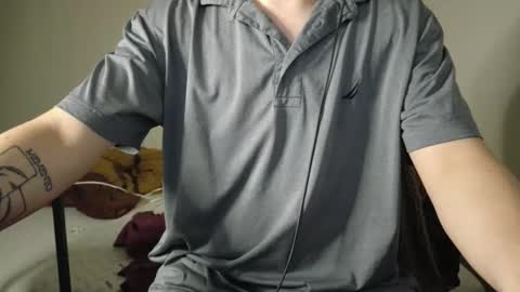 Snapshot of isaac_sheffield chatting on 02/16/26, 12:51 isaac online show from 02/16/26, 12:51