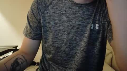 Snapshot of isaac_sheffield chatting on 02/21/26, 05:25 isaac online show from 02/21/26, 05:25
