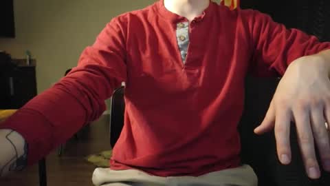 Snapshot of isaac_sheffield chatting on 03/02/26, 04:36 isaac online show from 03/02/26, 04:36