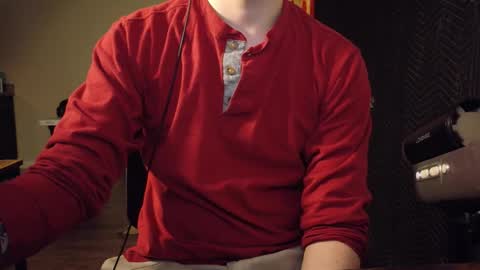 Snapshot of isaac_sheffield chatting on 03/02/26, 07:37 isaac online show from 03/02/26, 07:37