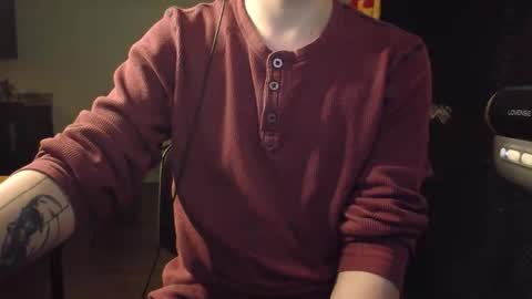 Snapshot of isaac_sheffield chatting on 03/06/26, 02:13 isaac online show from 03/06/26, 02:13