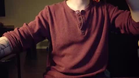 Snapshot of isaac_sheffield chatting on 03/07/26, 04:20 isaac online show from 03/07/26, 04:20