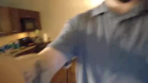 Snapshot of isaac_sheffield chatting on 03/08/26, 06:39 isaac online show from 03/08/26, 06:39