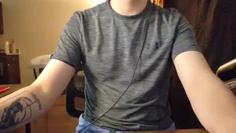 Snapshot of isaac_sheffield chatting on 03/10/26, 05:56 isaac online show from 03/10/26, 05:56