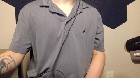 Snapshot of isaac_sheffield chatting on 03/15/26, 04:40 isaac online show from 03/15/26, 04:40