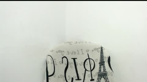 isaac online show from 03/28/26, 06:35