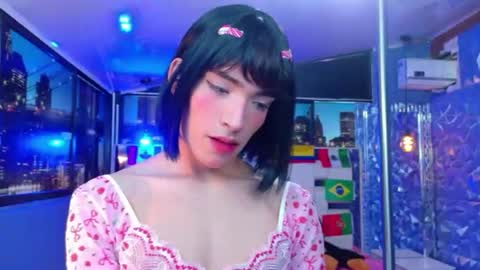 Snapshot of isaacnova chatting on 06/14/26, 01:46 isaacnova online show from 06/14/26, 01:46