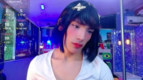Snapshot of isaacnova chatting on 06/19/26, 08:01 isaacnova online show from 06/19/26, 08:01