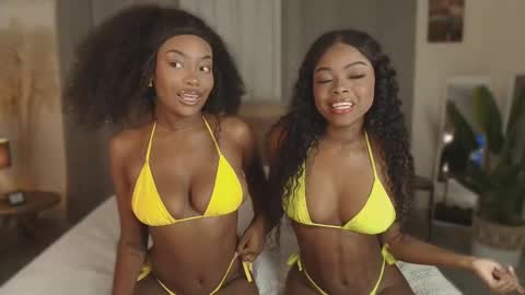 Snapshot of isaacoleman chatting on 11/29/25, 09:18 Isaa Coleman online show from 11/29/25, 09:18