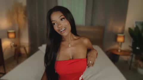 Isaa Coleman online show from 01/16/26, 08:13