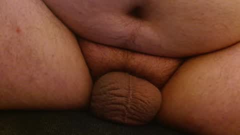 is online show from 01/12/25, 08:46