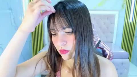 isabeau_s online show from 06/20/26, 01:36