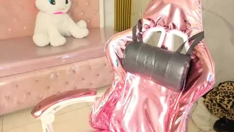 isabeau_s online show from 06/23/26, 01:31
