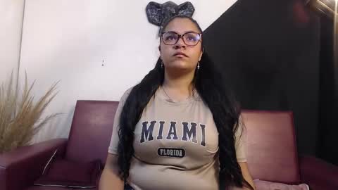   online show from 02/19/26, 01:18