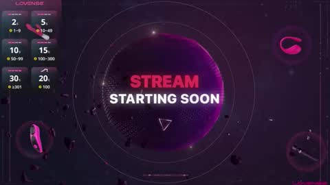   online show from 02/25/26, 12:04