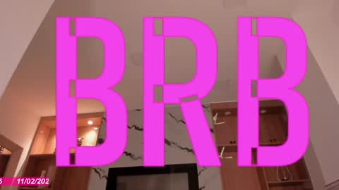 Isabel online show from 02/11/25, 08:15