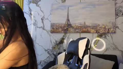 Snapshot of isabela11_pm chatting on 01/07/26, 10:01 isabela11_pm online show from 01/07/26, 10:01