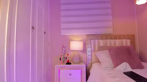 Snapshot of isabela__x chatting on 02/04/26, 11:38 isabela__x online show from 02/04/26, 11:38