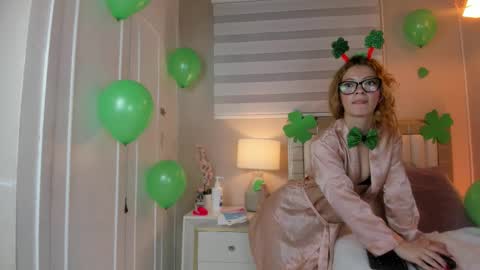 Snapshot of isabela__x chatting on 03/16/26, 11:36 isabela__x online show from 03/16/26, 11:36