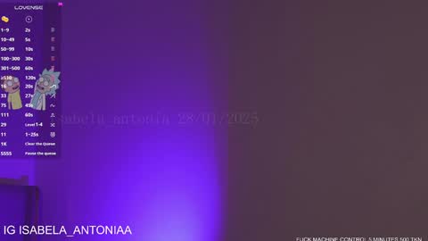    online show from 01/30/25, 10:29