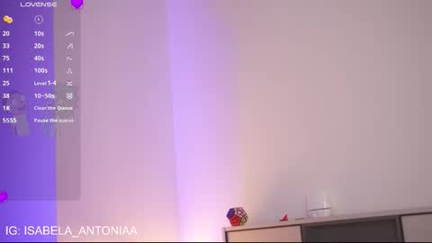    online show from 10/20/25, 12:05