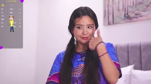    online show from 02/04/26, 12:44