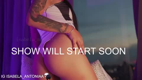    online show from 06/03/26, 03:39
