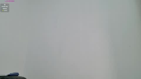 Snapshot of isabela_cuteass chatting on 04/29/26, 05:30 isabela online show from 04/29/26, 05:30