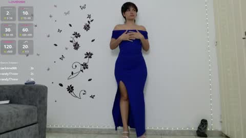 Snapshot of isabela_cuteass chatting on 05/25/26, 04:02 isabela online show from 05/25/26, 04:02
