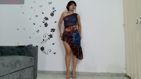 Snapshot of isabela_cuteass chatting on 07/05/26, 07:32 isabela online show from 07/05/26, 07:32