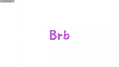 Snapshot of isabela_fiorelli chatting on 06/01/26, 01:02 isabela_fiorelli online show from 06/01/26, 01:02