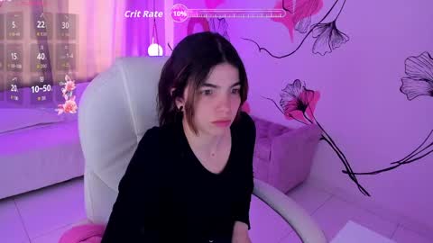 Snapshot of isabela_fiorelli chatting on 06/05/26, 02:01 isabela_fiorelli online show from 06/05/26, 02:01
