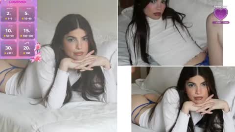 Snapshot of isabela_fiorelli chatting on 06/15/26, 01:13 isabela_fiorelli online show from 06/15/26, 01:13