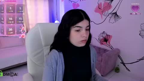 Snapshot of isabela_fiorelli chatting on 06/19/26, 01:59 isabela_fiorelli online show from 06/19/26, 01:59