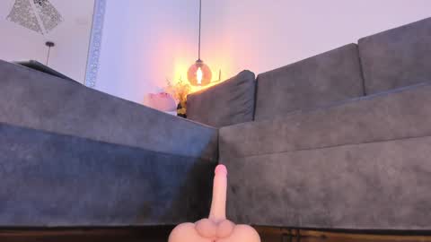 Snapshot of isabela_franco_ chatting on 01/25/25, 11:55 Isabela online show from 01/25/25, 11:55