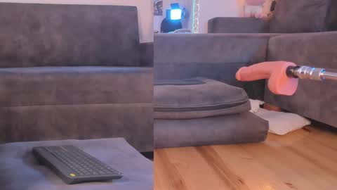 Snapshot of isabela_franco_ chatting on 02/27/25, 03:05 Isabela online show from 02/27/25, 03:05