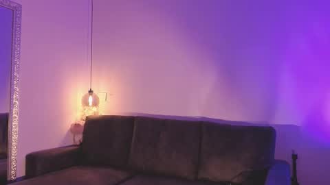 Isabela online show from 02/10/26, 11:36