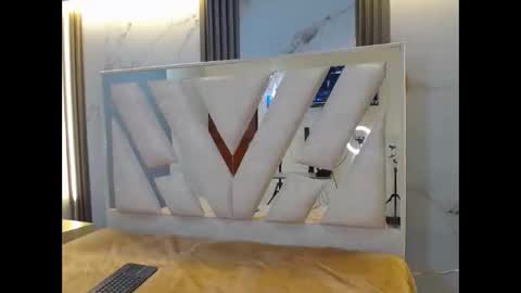 Snapshot of isabelabluecf chatting on 12/03/25, 04:05 isabelabluecf online show from 12/03/25, 04:05