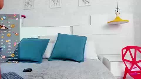 Snapshot of isabelacoleman_ chatting on 03/12/26, 02:01 isabelacoleman_ online show from 03/12/26, 02:01