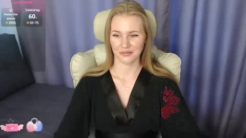 isabelallen online show from 12/05/24, 10:01