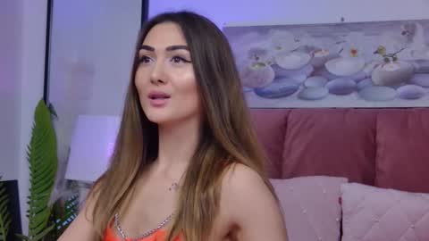 Isa online show from 02/02/25, 01:08