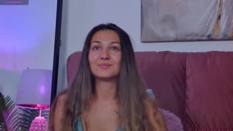 Isa online show from 09/09/25, 06:35