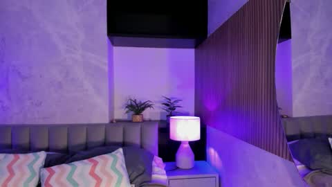 Snapshot of isabelastefano chatting on 11/21/25, 03:16 isabelastefano online show from 11/21/25, 03:16