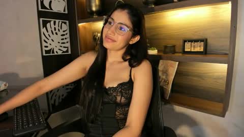 isabelastefano online show from 03/16/26, 03:23