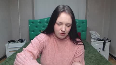 Snapshot of isabelblackberry chatting on 12/06/24, 10:16 IsabelBlackberry online show from 12/06/24, 10:16