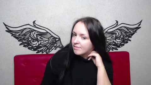 Snapshot of isabelblackberry chatting on 12/08/24, 01:47 IsabelBlackberry online show from 12/08/24, 01:47