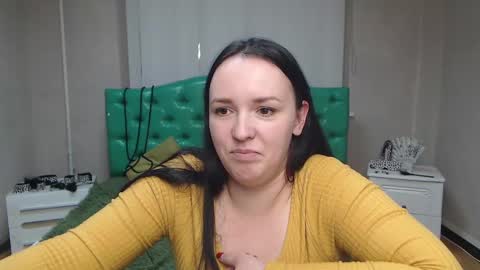 Snapshot of isabelblackberry chatting on 12/16/24, 12:27 IsabelBlackberry online show from 12/16/24, 12:27