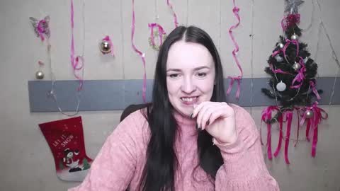 Snapshot of isabelblackberry chatting on 01/04/25, 03:07 IsabelBlackberry online show from 01/04/25, 03:07