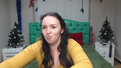 Snapshot of isabelblackberry chatting on 01/06/25, 03:29 IsabelBlackberry online show from 01/06/25, 03:29