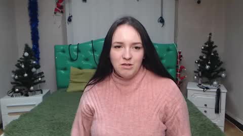 Snapshot of isabelblackberry chatting on 01/07/25, 03:02 IsabelBlackberry online show from 01/07/25, 03:02